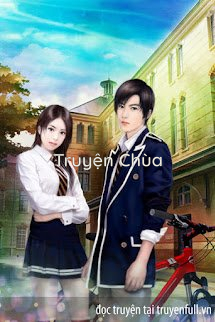 Hãy Đợi Đấy… Anh Sẽ Bắt Em Nói Với Anh Rằng “Aishiteru”
