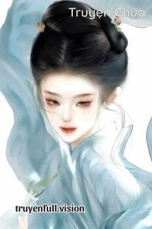 Hoa Chẳng Phải Hoa, Sương Chẳng Phải Sương