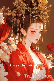 Hoạn Sủng – Lục Dược
