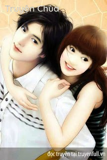 Hoàng Tử Lạnh Lùng Và Cô Nhóc Lanh Chanh