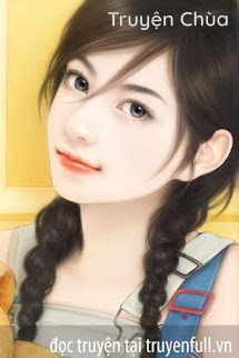 Hoàng Tử Lạnh Lùng Và Con Nhỏ Rắc Rối