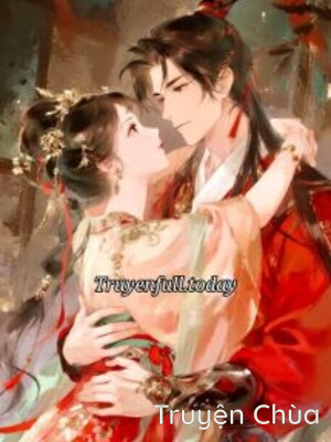 Hoạt Sắc Sinh Hương – Vũ Nhi