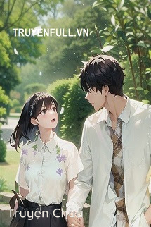 Học Trưởng Không Quen Không Biết Xin Đừng Động Tay Động Chân