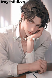 Huyền Môn Y Vương