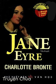 Jane Eyre (Jên Erơ)