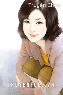 Kết Hôn Không Đơn Giản