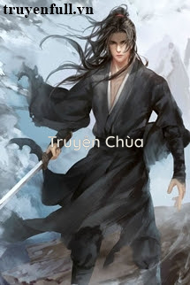Khi Y Lộ Thước Xuyên Qua Võ Hiệp Thế Giới