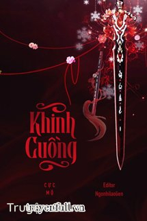 Khinh Cuồng