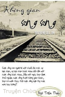 Không Gian Song Song