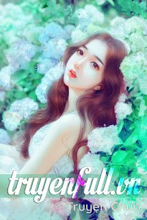Lạc Lối – Miu Miu