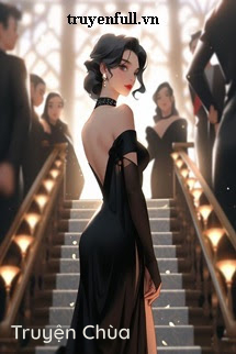 Lật Ngược Thế Cờ