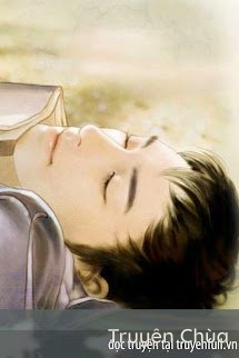Liệu Có Thể Là Định Mệnh