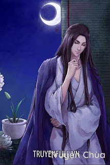 Lộ Hành Phân Vân
