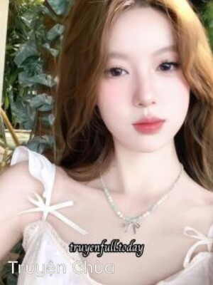 Lỡ Miệng Công Khai – Ba La Thỏ