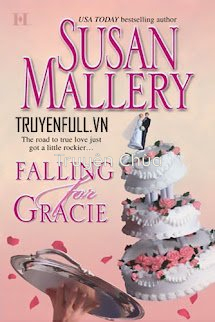 Lỡ Yêu Gracie (Falling for Gracie)