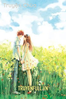 Love Paradise