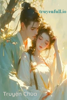 Lưu Hậu Nương Tử – Bạch Thái Thái