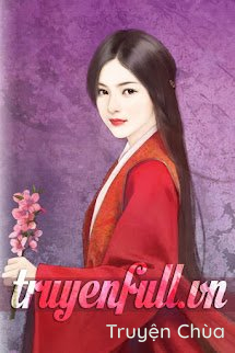 Mạc Đạo Vô Tâm