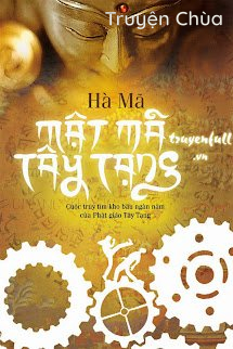 Mật Mã Tây Tạng