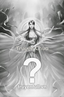 Mẹ Độc Thân Tuổi 18
