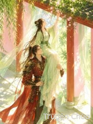 Mộc Tuyết Quy Chu – Tô Diệp