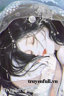 Mộng Xưa Mây Khói