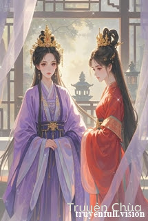 Một Nửa Kịch Bản Bạch Nguyệt Quang