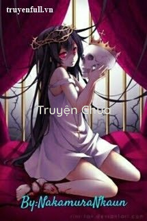 Một Nửa Vampire, Satan Toàn Diện!