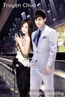 Muốn Cùng Anh Già Đi