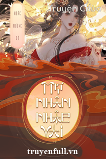 Mỹ Nhân Nhập Vai