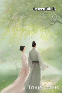Nam Chi Hữu Tê – Đằng Hồ