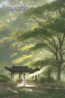Nam Kha Nhị Mộng – Mộ Trầm Sở
