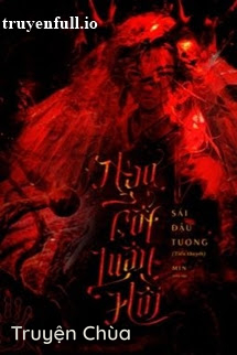 Ngạ Cốt Luân Hồi – Sái Đậu Tương