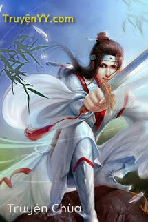 Ngạo Kiếm Lăng Vân