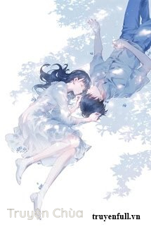 Ngày Tỉnh Là Lúc Về