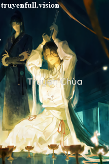 Ngọc Trong Tay – Yến Bất Tri