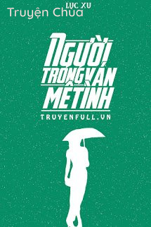 Người Trong Ván Mê Tình