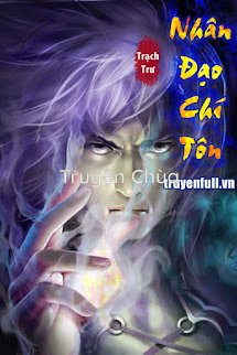 Nhân Đạo Chí Tôn