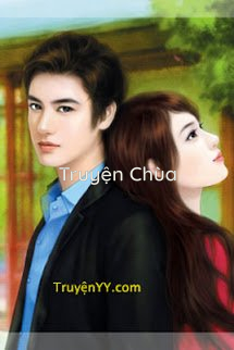 Nhất Phẩm Phong Lưu