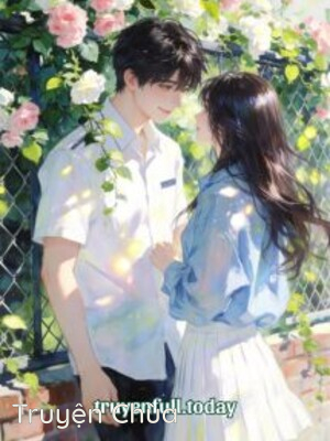 Niệm Hi – Nhất Khỏa Dữu Tử