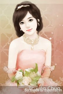 Nữ Hoàng Và Đức Vua Của Trường The World
