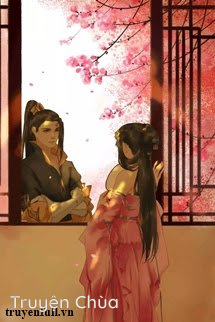 Nuôi Sói Trong Nhà Chạy Mau! Nam Chính Hắc Hóa Rồi!