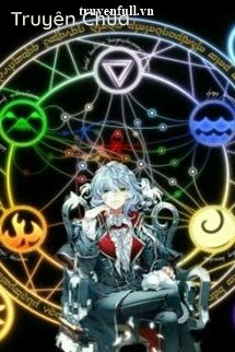 [OLN] A Traveler In Many World