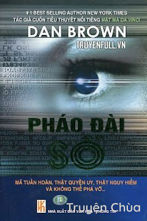 Pháo Đài Số
