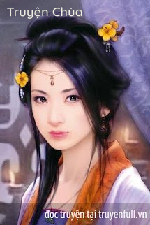 Phế Hậu Tướng Quân