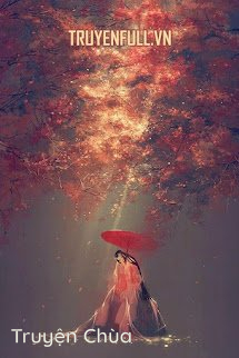 Phồn Hoa Tự Cẩm