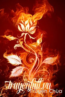 Phượng Hoàng Hồi Sinh