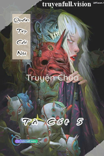 Quán Trọ Cái Nôi – Tà Cốt 5