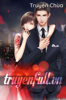 Review Sách Dạy Lập Trình: Tài Liệu Hữu Ích cho Người Mới Bắt Đầu và Dân IT