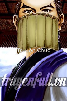 Review Sách “Nghĩ Giàu Làm Giàu”: Cẩm Nang Thành Công Không Thể Bỏ Qua